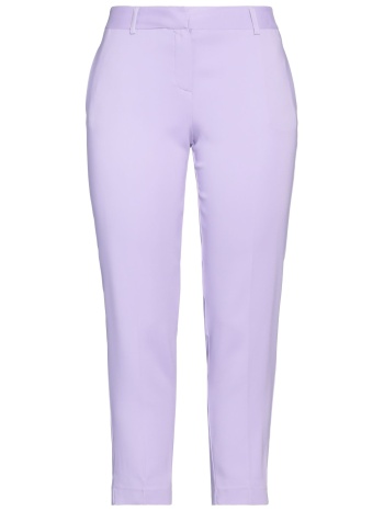 simona corsellini bottomwear casual παντελόνι