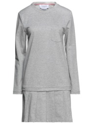 thom browne φορεματα μίνι φόρεμα