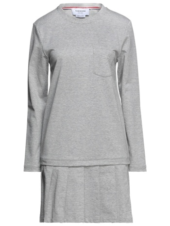 thom browne φορεματα μίνι φόρεμα