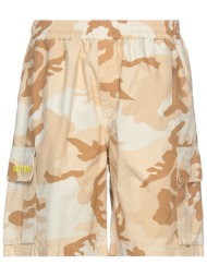 iuter bottomwear σορτς  ...