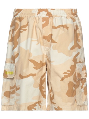 iuter bottomwear σορτς & βερμούδες