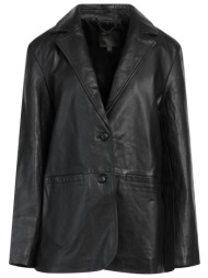 muubaa συνολα και σετ σακάκι