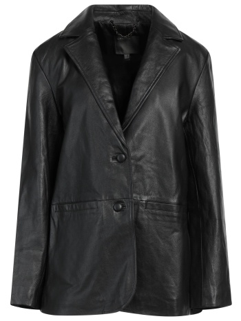 muubaa συνολα και σετ σακάκι