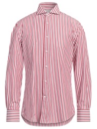 brunello cucinelli ...