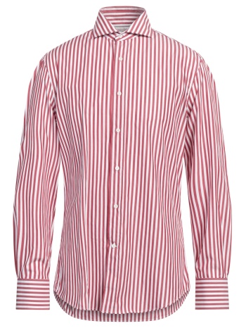 brunello cucinelli μπλουζακια πουκάμισο