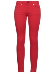 lexy scott bottomwear casual παντελόνι