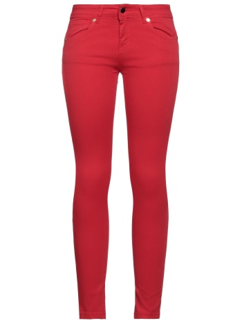 lexy scott bottomwear casual παντελόνι