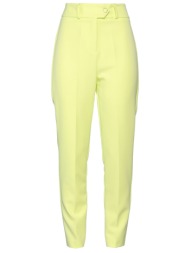 atos lombardini bottomwear casual παντελόνι