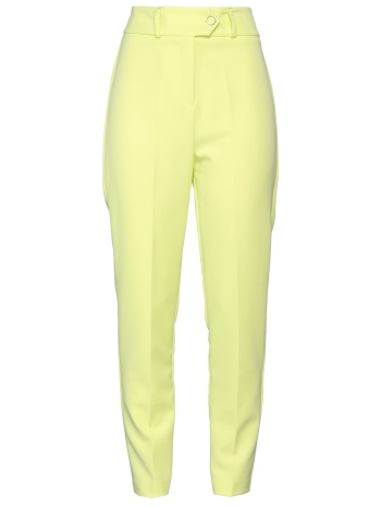 atos lombardini bottomwear casual παντελόνι