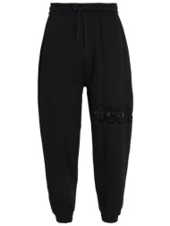 calvin klein jeans ...