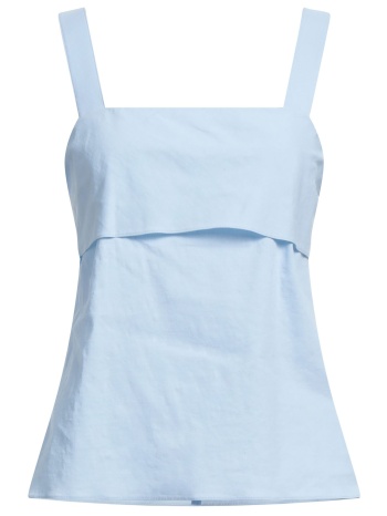 theory μπλουζακια τοπ