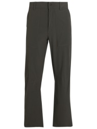 the north face bottomwear casual παντελόνι