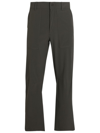 the north face bottomwear casual παντελόνι