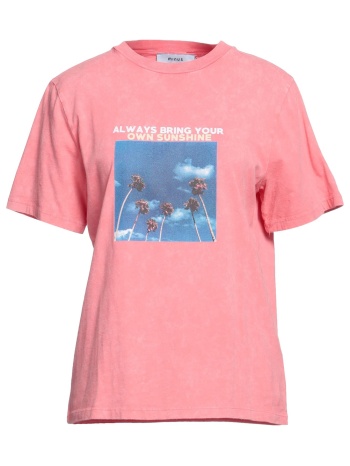 minus μπλουζακια t-shirt