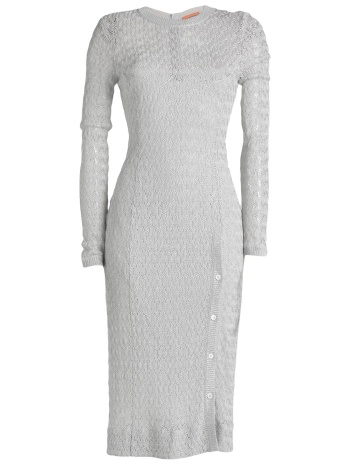 missoni φορεματα midi φόρεμα