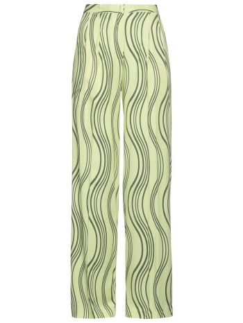 camicettasnob bottomwear casual παντελόνι