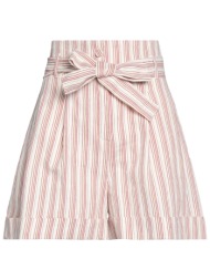 suoli bottomwear σορτς  ...