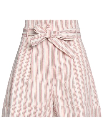 suoli bottomwear σορτς & βερμούδες