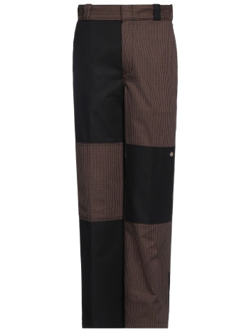 dickies bottomwear casual παντελόνι