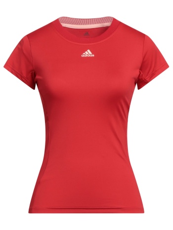 adidas μπλουζακια t-shirt