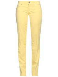 jacob cohёn bottomwear casual παντελόνι