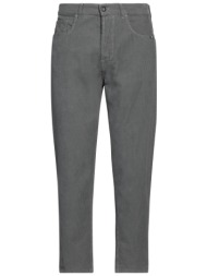 amish bottomwear casual παντελόνι