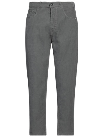 amish bottomwear casual παντελόνι