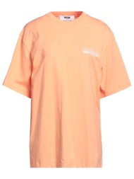 msgm μπλουζακια t-shirt