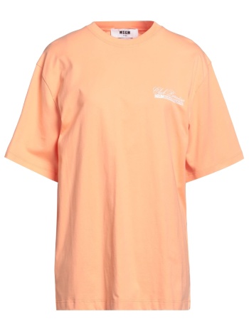 msgm μπλουζακια t-shirt