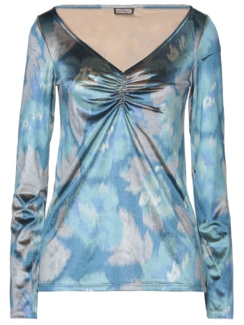 malìparmi μπλουζακια t-shirt