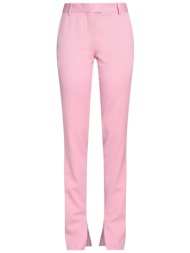 the attico bottomwear casual παντελόνι