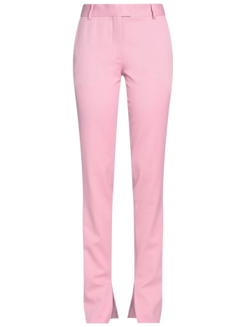 the attico bottomwear casual παντελόνι