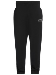 martine rose bottomwear casual παντελόνι