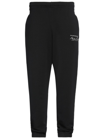 martine rose bottomwear casual παντελόνι