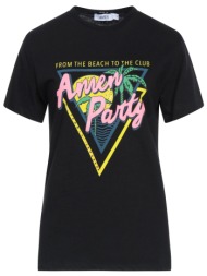 amen μπλουζακια t-shirt