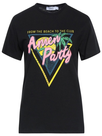 amen μπλουζακια t-shirt
