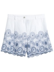 lfdl la fabbrica del ...