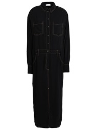 topshop φορεματα μάξι φόρεμα