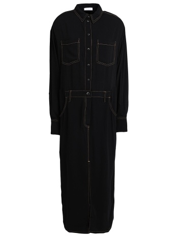 topshop φορεματα μάξι φόρεμα