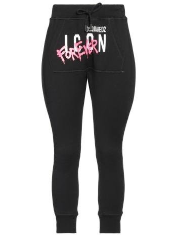 dsquared2 bottomwear casual παντελόνι