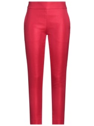 moschino bottomwear ...