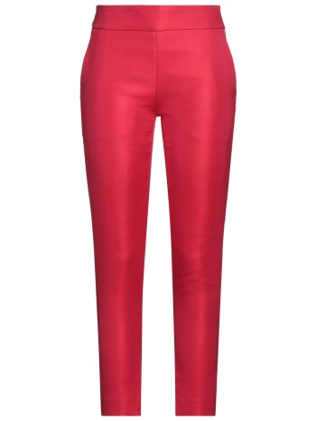 moschino bottomwear casual παντελόνι