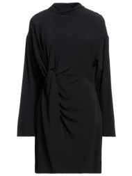 erika cavallini φορεματα μίνι φόρεμα