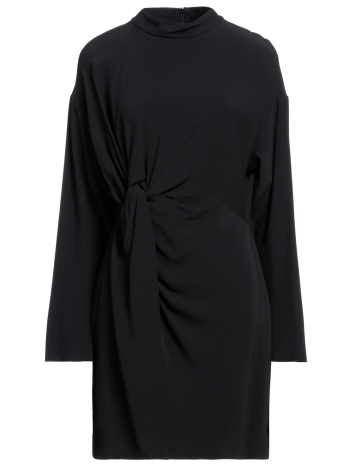 erika cavallini φορεματα μίνι φόρεμα