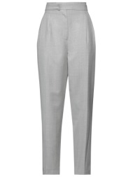 burberry bottomwear ...