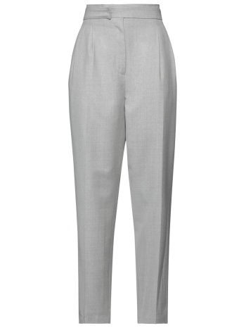 burberry bottomwear casual παντελόνι