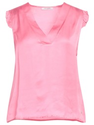 fly girl μπλουζακια τοπ