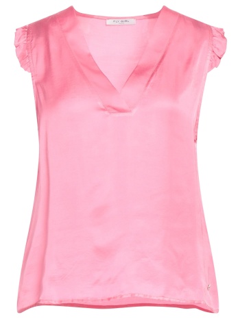 fly girl μπλουζακια τοπ