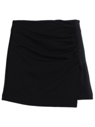 only bottomwear σορτς  ...