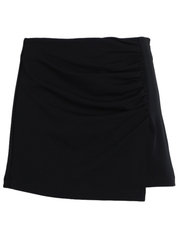 only bottomwear σορτς & βερμούδες